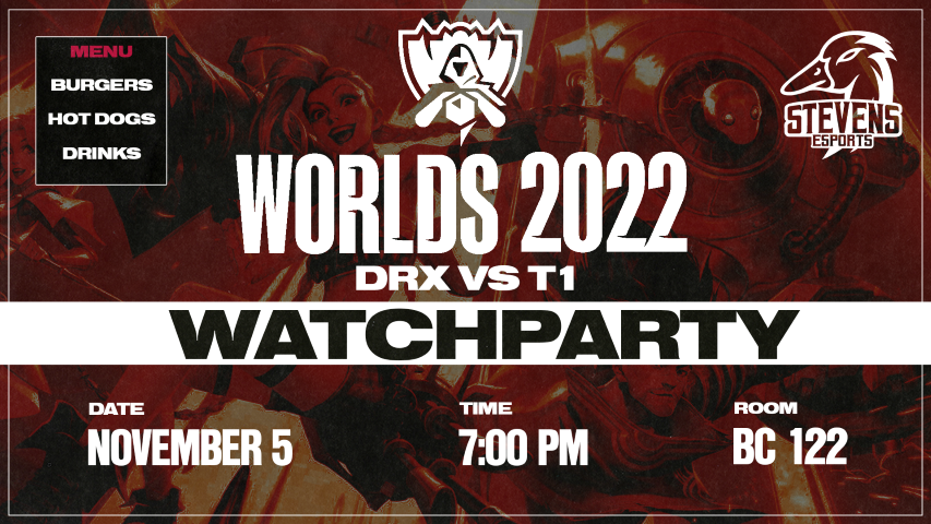 Stevens/WORLDS_Watchparty_11-5.png